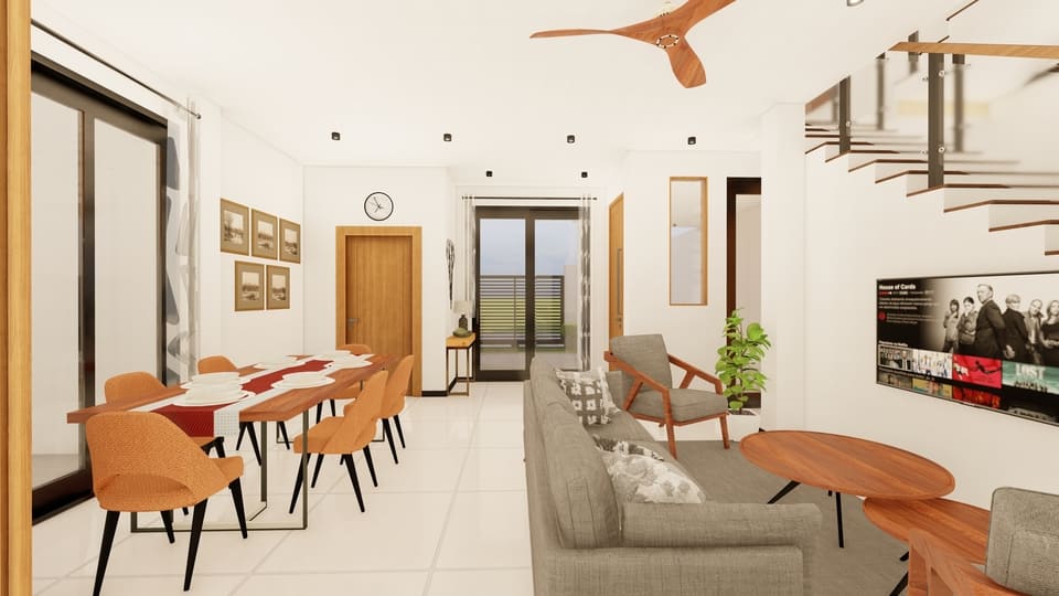 House Interior Design - 12.jpg