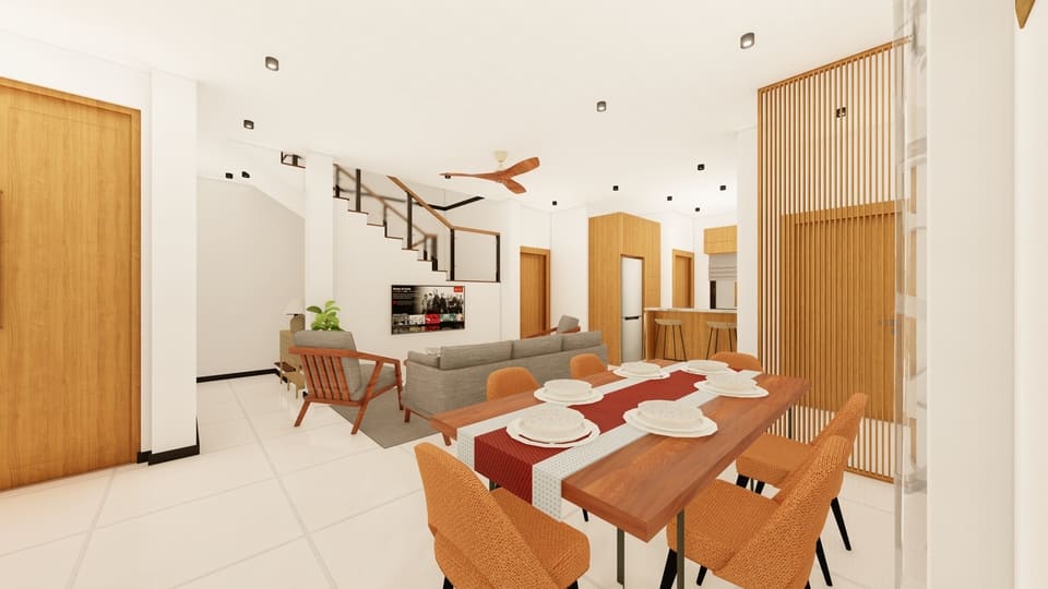 House Interior Design - 16.jpg