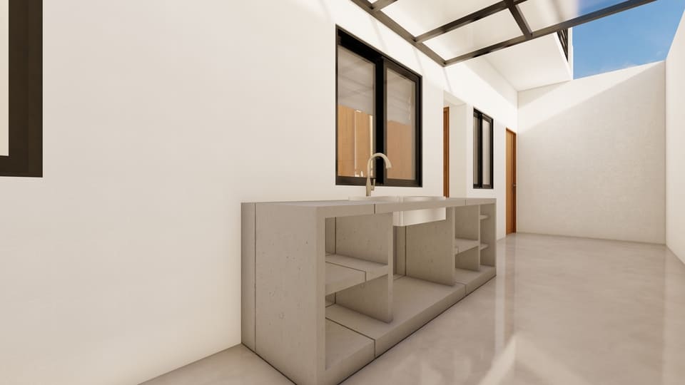 House Interior Design - 17.jpg