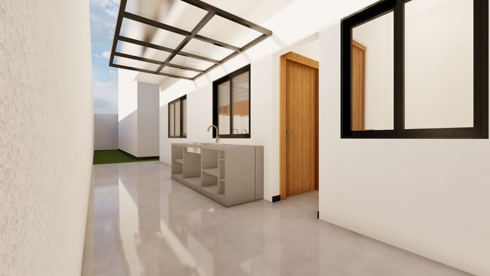 House Interior Design - 18.jpg