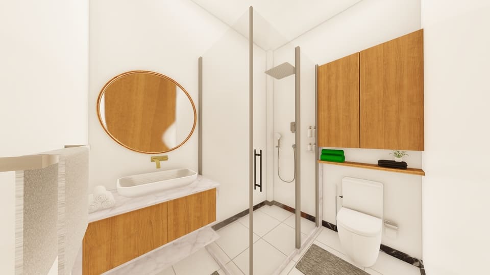 House Interior Design - 19.jpg