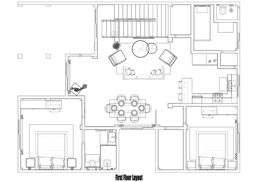 House Interior Design - 2.jpg