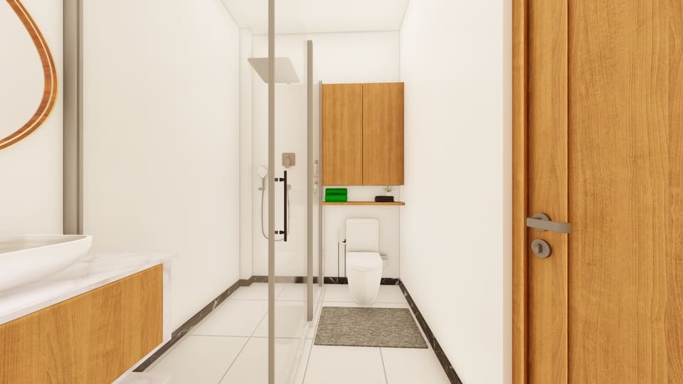 House Interior Design - 21.jpg