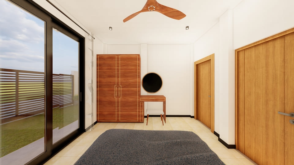 House Interior Design - 22.jpg