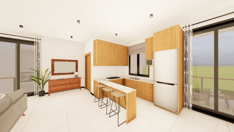 House Interior Design - 26.jpg