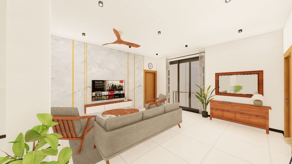 House Interior Design - 27.jpg