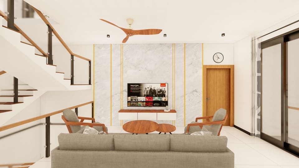 House Interior Design - 29.jpg