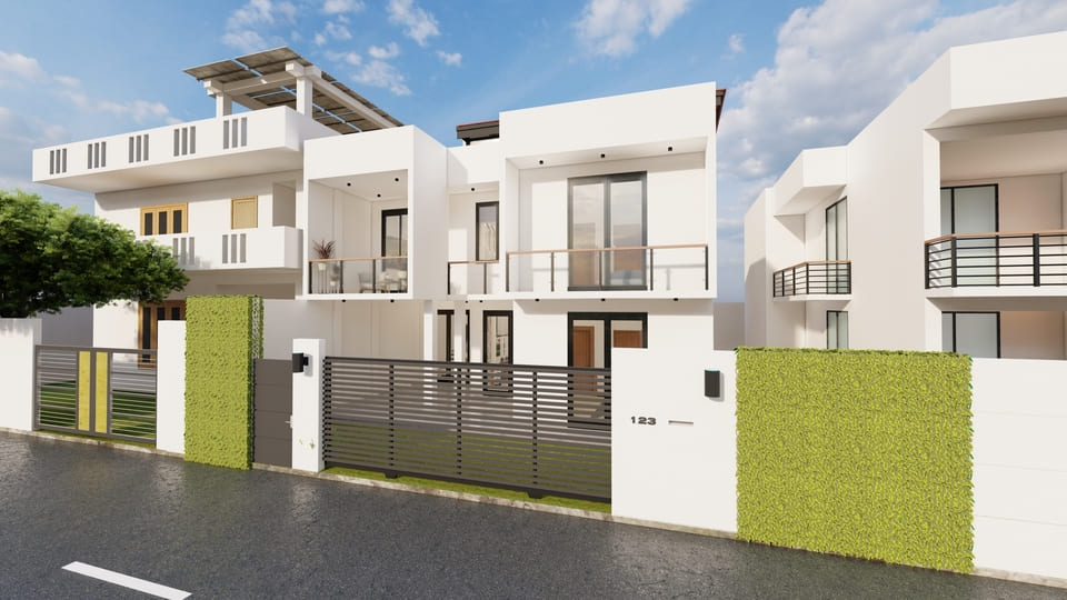 House Interior Design - 3.jpg