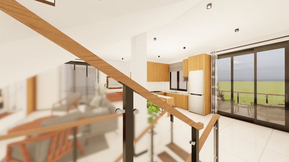 House Interior Design - 31.jpg