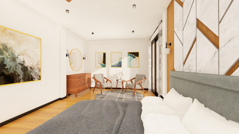 House Interior Design - 33.jpg