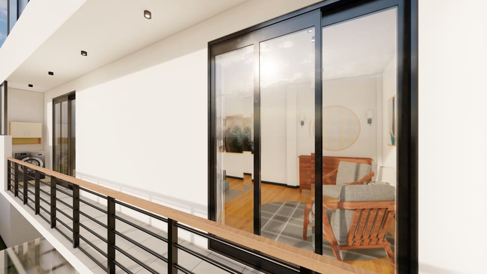 House Interior Design - 38.jpg