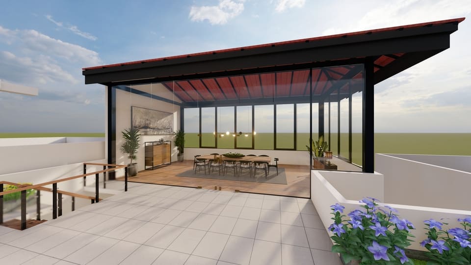 House Interior Design - 39.jpg