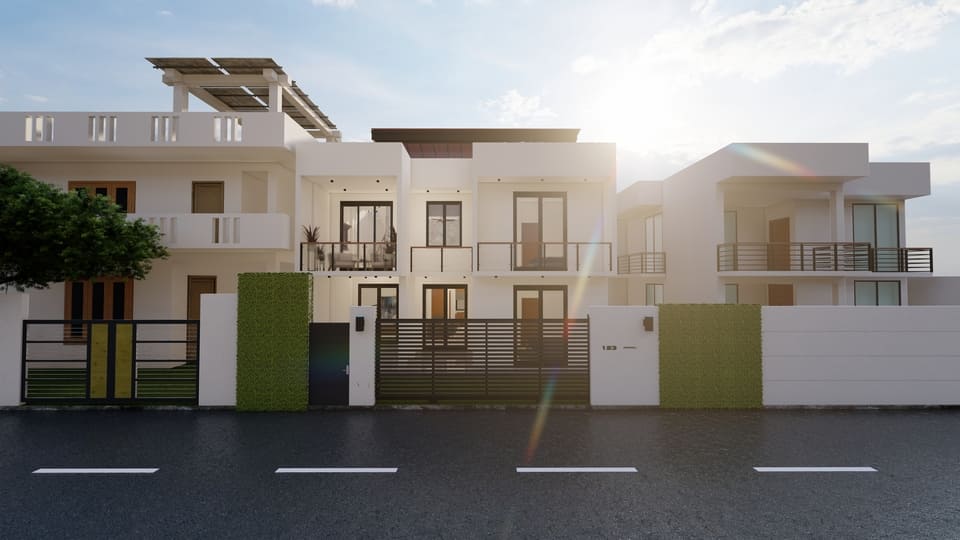 House Interior Design - 4.jpg