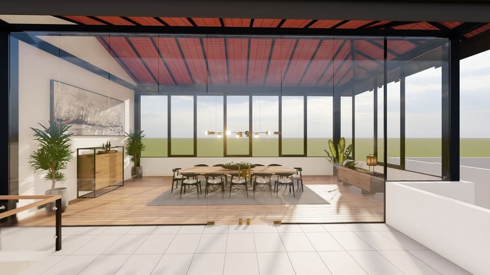 House Interior Design - 40.jpg