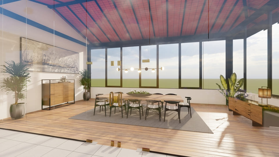 House Interior Design - 42.jpg