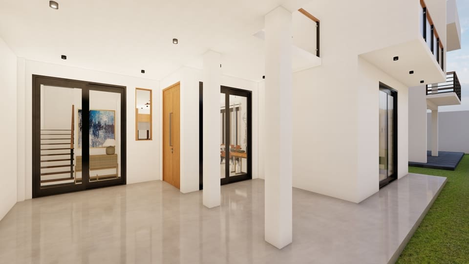 House Interior Design - 9.jpg