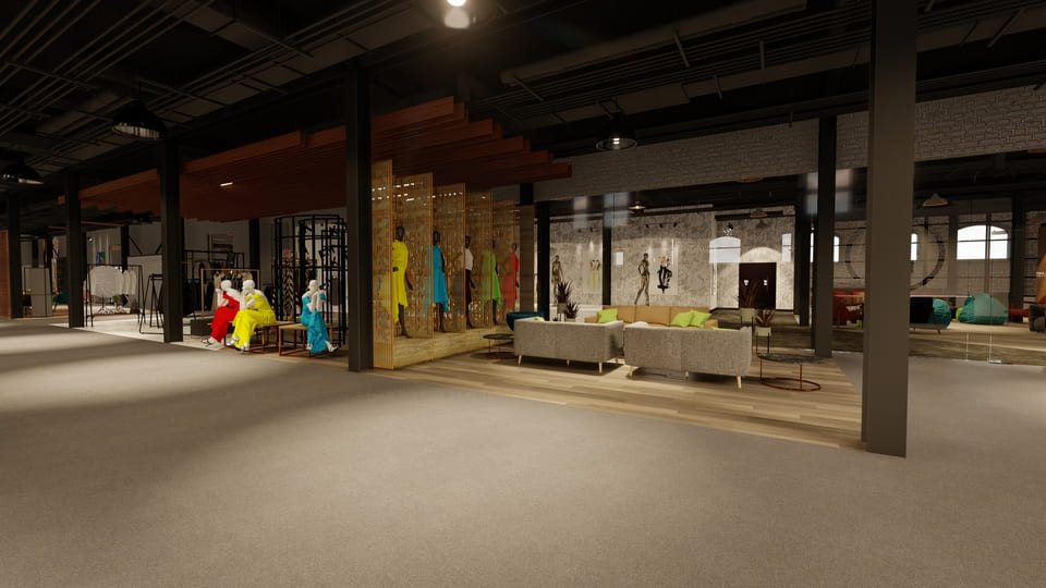 Fashion Design Studio - 9.jpg