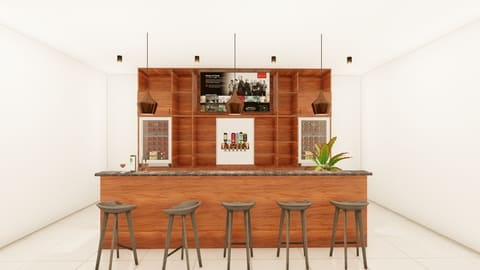 Bar Counter Design Proposal - 3.jpg