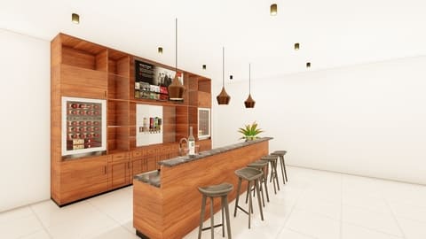 Bar Counter Design Proposal - 5.jpg