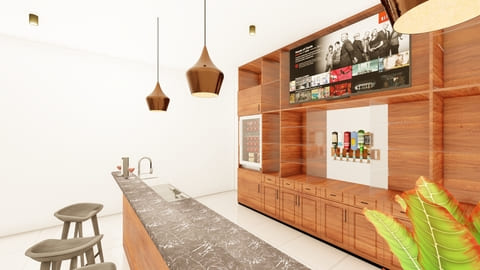 Bar Counter Design Proposal - 6.jpg